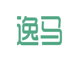 逸马 第12类运输工具商标图样