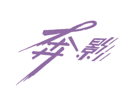 奔影 第12类运输工具商标图样