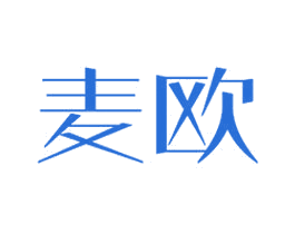 麦欧 第11类家用电器商标图样
