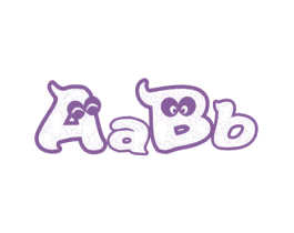 AABB 第9类科学仪器商标图样