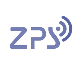 ZPS 第9类科学仪器商标图样