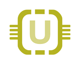 U 第9类科学仪器商标图样