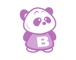 B 第9类科学仪器商标图样