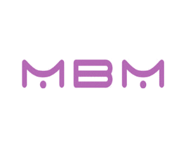 MBM 第9类科学仪器商标图样