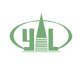YL 第9类科学仪器商标图样