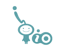 IO 第9类科学仪器商标图样