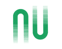 NU 第9类科学仪器商标图样
