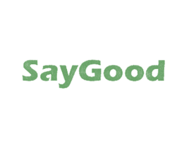 SAYGOOD 第9类科学仪器商标图样