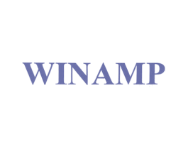 WINAMP 第9类科学仪器商标图样