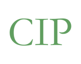 CIP 第9类科学仪器商标图样