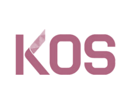KOS 第9类科学仪器商标图样