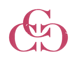 CCC 第9类科学仪器商标图样