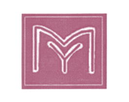 MY 第9类科学仪器商标图样