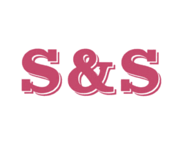 S&S 第9类科学仪器商标图样