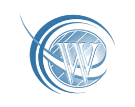 W 第9类科学仪器商标图样