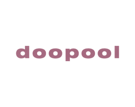 DOOPOOL 第9类科学仪器商标图样