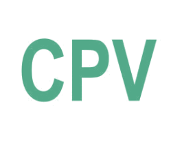 CPV 第9类科学仪器商标图样