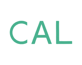 CAL 第9类科学仪器商标图样