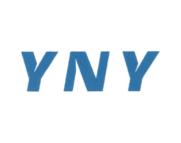 YNY 第9类科学仪器商标图样