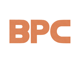 BPC 第9类科学仪器商标图样