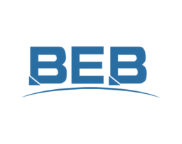 BEB 第9类科学仪器商标图样
