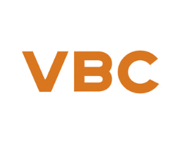 VBC 第9类科学仪器商标图样