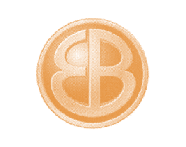 B 第9类科学仪器商标图样