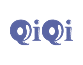 QIQI 第9类科学仪器商标图样