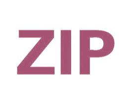 ZIP 第9类科学仪器商标图样