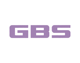 GBS 第9类科学仪器商标图样