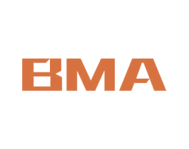 BMA 第9类科学仪器商标图样