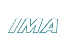 IMA 第9类科学仪器商标图样