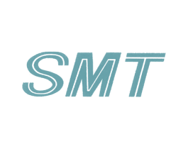 SMT 第9类科学仪器商标图样