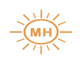 MH 第9类科学仪器商标图样