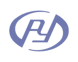 PY 第9类科学仪器商标图样