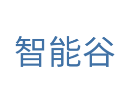 智能谷 第9类科学仪器商标图样