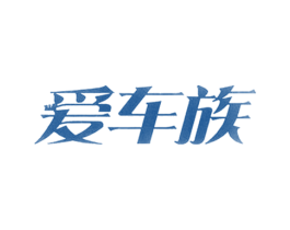 爱车族 第9类科学仪器商标图样