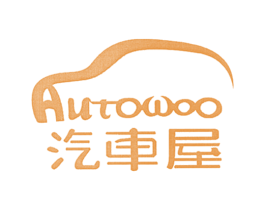 汽车屋 AUTOWOO 第9类科学仪器商标图样
