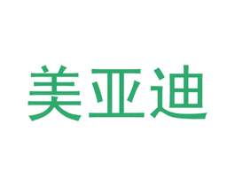 美亚迪 第9类科学仪器商标图样