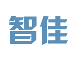 智佳 第9类科学仪器商标图样