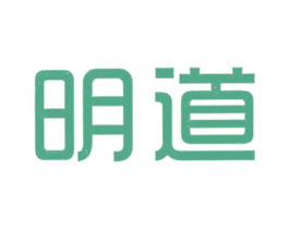 明道 第9类科学仪器商标图样