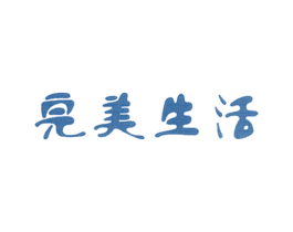 完美生活 第9类科学仪器商标图样