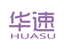 华速 第9类科学仪器商标图样