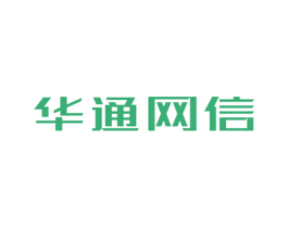 华通网信 第9类科学仪器商标图样