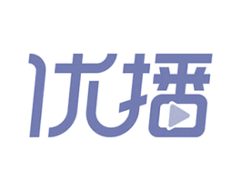 优播 第9类科学仪器商标图样