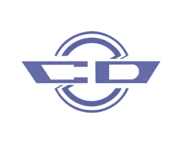 CD 第12类运输工具商标图样
