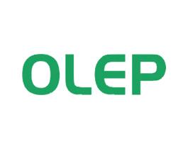 OLEP 第9类科学仪器商标图样