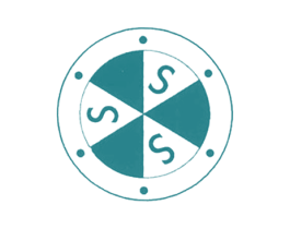 SSS 第3类化妆品商标图样