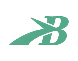 B 第9类科学仪器商标图样