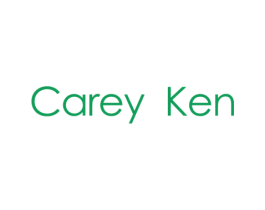 CAREY KEN 第9类科学仪器商标图样